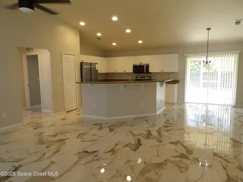 741 Olivia Street SW Palm Bay FL 32908