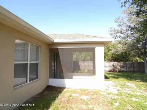 741 Olivia Street SW Palm Bay FL 32908