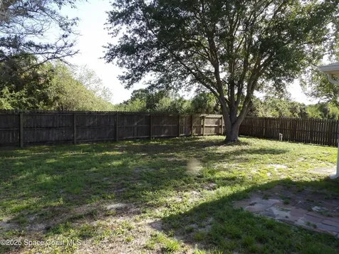 741 Olivia Street SW Palm Bay FL 32908