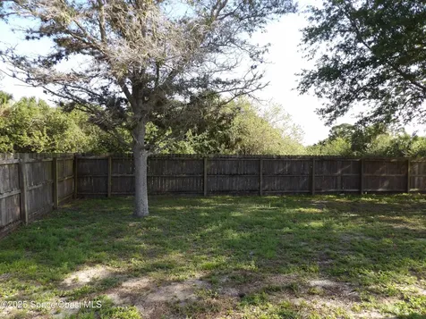 741 Olivia Street SW Palm Bay FL 32908