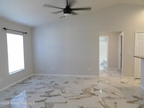 741 Olivia Street SW Palm Bay FL 32908