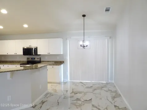 741 Olivia Street SW Palm Bay FL 32908