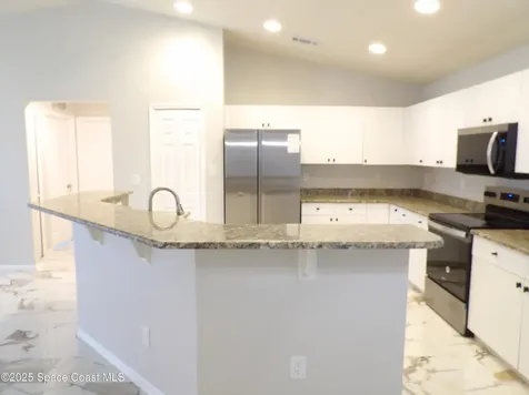 741 Olivia Street SW Palm Bay FL 32908