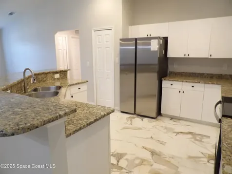 741 Olivia Street SW Palm Bay FL 32908