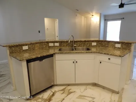 741 Olivia Street SW Palm Bay FL 32908