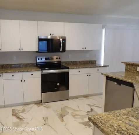 741 Olivia Street SW Palm Bay FL 32908