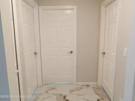 741 Olivia Street SW Palm Bay FL 32908