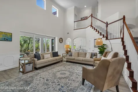 3319 Poseidon Way Indialantic FL 32903