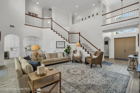 3319 Poseidon Way Indialantic FL 32903