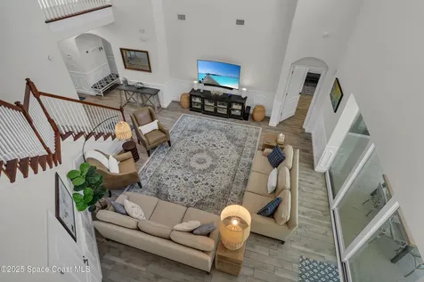3319 Poseidon Way Indialantic FL 32903