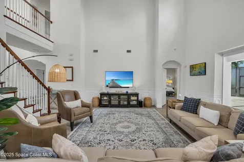 3319 Poseidon Way Indialantic FL 32903