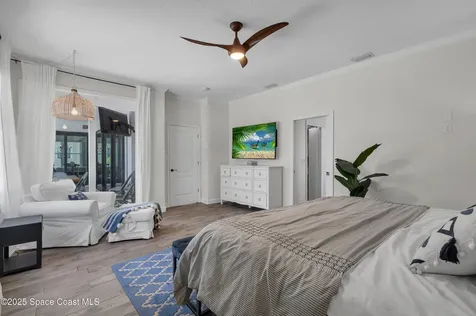 3319 Poseidon Way Indialantic FL 32903