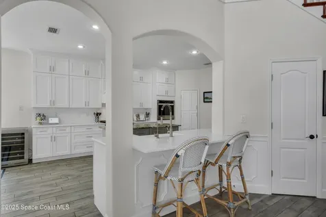 3319 Poseidon Way Indialantic FL 32903