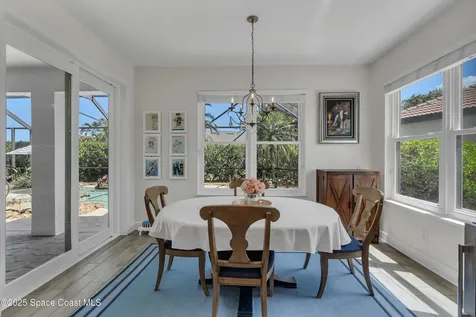 3319 Poseidon Way Indialantic FL 32903