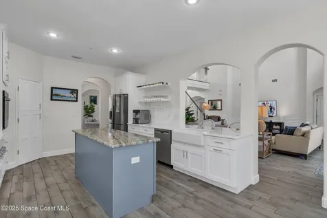 3319 Poseidon Way Indialantic FL 32903