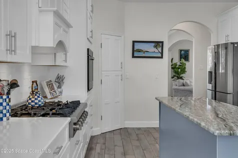 3319 Poseidon Way Indialantic FL 32903