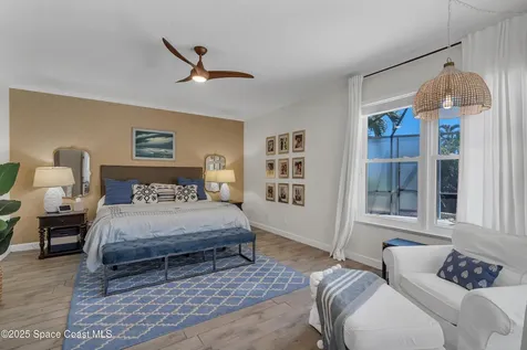 3319 Poseidon Way Indialantic FL 32903