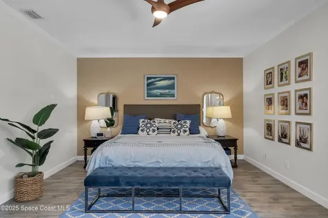3319 Poseidon Way Indialantic FL 32903