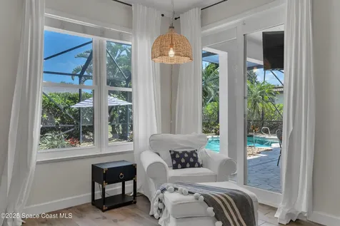 3319 Poseidon Way Indialantic FL 32903