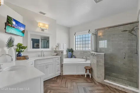 3319 Poseidon Way Indialantic FL 32903