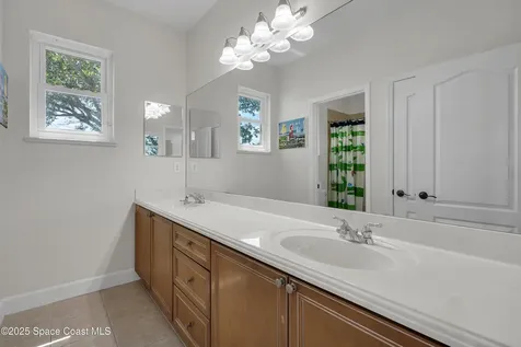 3319 Poseidon Way Indialantic FL 32903