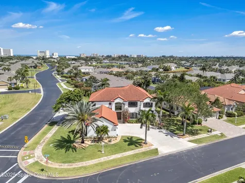 3319 Poseidon Way Indialantic FL 32903