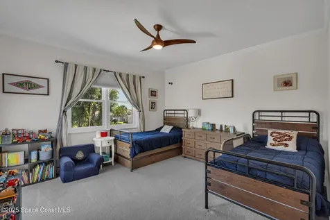 3319 Poseidon Way Indialantic FL 32903