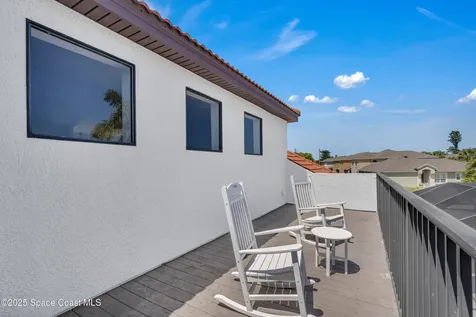 3319 Poseidon Way Indialantic FL 32903