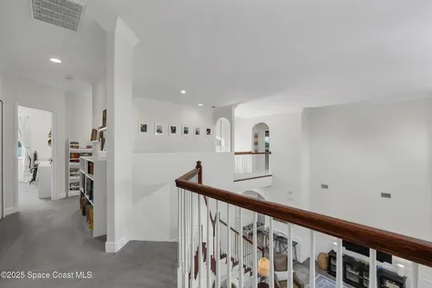 3319 Poseidon Way Indialantic FL 32903