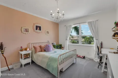 3319 Poseidon Way Indialantic FL 32903