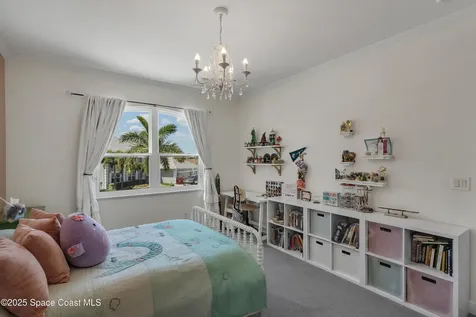 3319 Poseidon Way Indialantic FL 32903