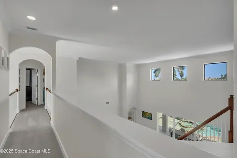 3319 Poseidon Way Indialantic FL 32903