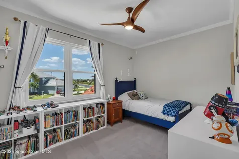 3319 Poseidon Way Indialantic FL 32903