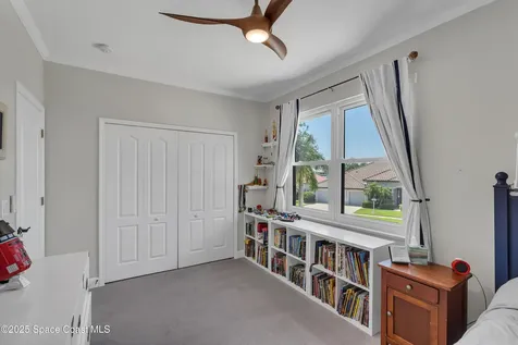 3319 Poseidon Way Indialantic FL 32903