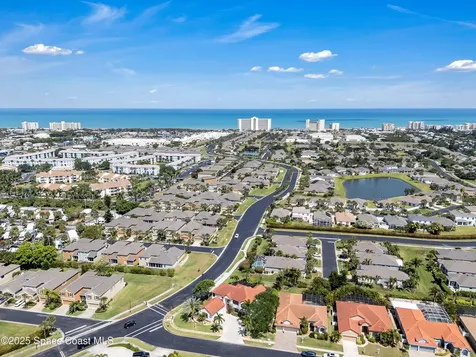 3319 Poseidon Way Indialantic FL 32903