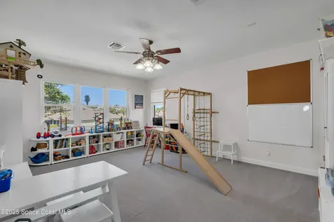3319 Poseidon Way Indialantic FL 32903