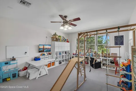 3319 Poseidon Way Indialantic FL 32903
