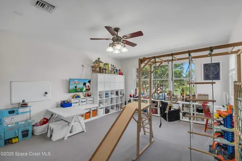 3319 Poseidon Way Indialantic FL 32903
