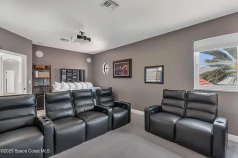 3319 Poseidon Way Indialantic FL 32903