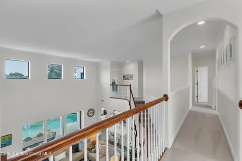 3319 Poseidon Way Indialantic FL 32903