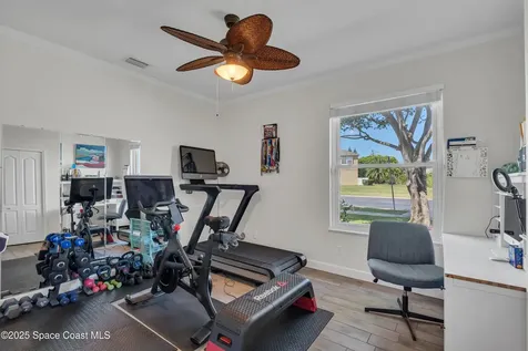 3319 Poseidon Way Indialantic FL 32903