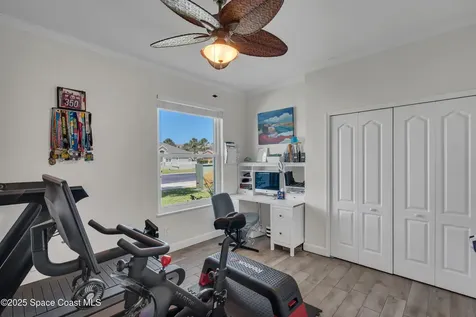 3319 Poseidon Way Indialantic FL 32903