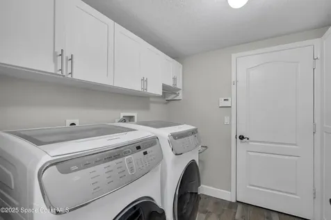 3319 Poseidon Way Indialantic FL 32903