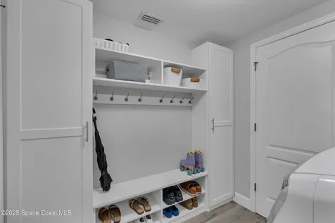 3319 Poseidon Way Indialantic FL 32903