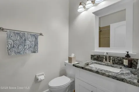 3319 Poseidon Way Indialantic FL 32903