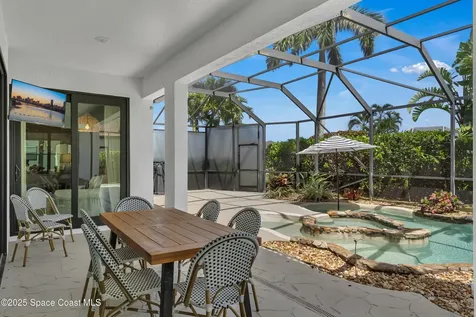 3319 Poseidon Way Indialantic FL 32903
