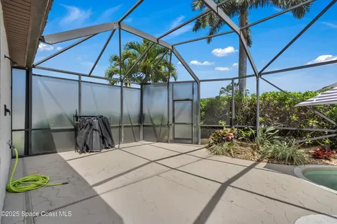 3319 Poseidon Way Indialantic FL 32903