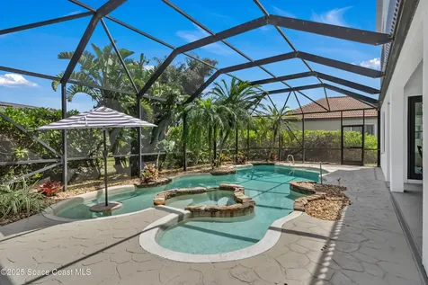 3319 Poseidon Way Indialantic FL 32903