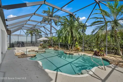 3319 Poseidon Way Indialantic FL 32903