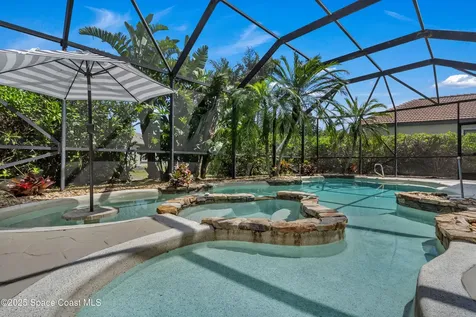 3319 Poseidon Way Indialantic FL 32903